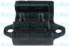 KAVO PARTS EEM-6573 Engine Mounting